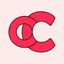Countik