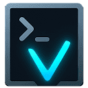 DeepV Code