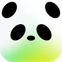 ima.问问