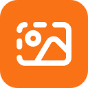 Image Editor