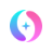 中宏 api