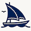 MidJourney API