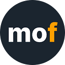 Mof
