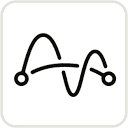 MyShell AI