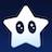 Sora2Video免费试用