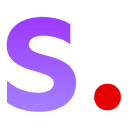 SF3D