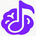 Suno V5 App