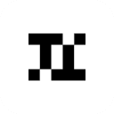 TabTab