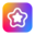 Logo Creator