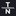 Thumbnail.bot