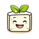 Toffu AI