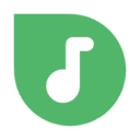 ToMusic
