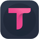 Transor