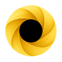 Try Nano Banana