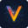 Veo 3.1