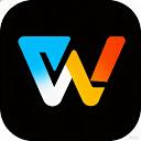 WeMark