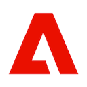 Adobe Acrobat AI Assistant
