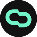 CodeBuddy