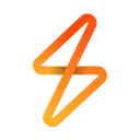 Sparks AI