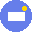MailAI