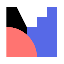 AI Menti Builder