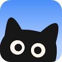 OmniBox