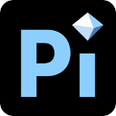 Pi – PPT
