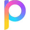 Poify