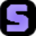 Screenzkey