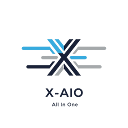 X-All in one