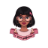 Your Girlfriend 2.0