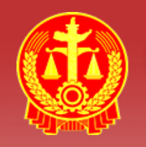 中国执行信息公开网