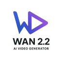 Wan 2.2