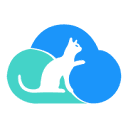 酷猫云Ai