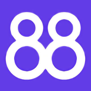 88完美邮箱