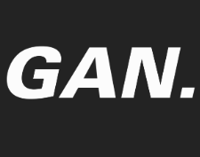 干的库Pr国产AI插件