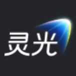 灵光AI