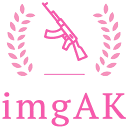 imgAK- AI换脸写真