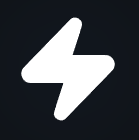 一人公司做什么