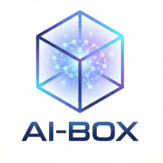 AI-Box