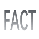 FaceChain-FACT
