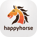 HappyHorse-1.0（欢乐马）