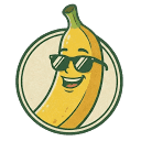 JIKE BANANA