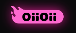 OiiOii