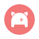 Seedance 2.0 AI 视频生成器