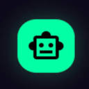 Thumbnail.bot