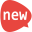 Shotlab
