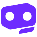 IvaBot