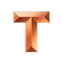 TraPilot AI