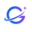 OpengSpace 欧鹏空间